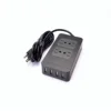 2019 Factory Supply Socket Mobile Outlet Set Power Electrical Socket