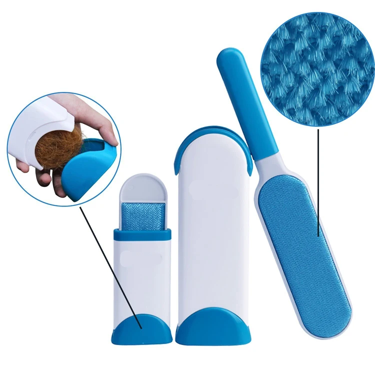 pet hair remover (4)
