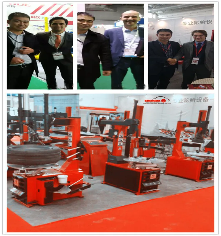 beijing exhibition_9.jpg