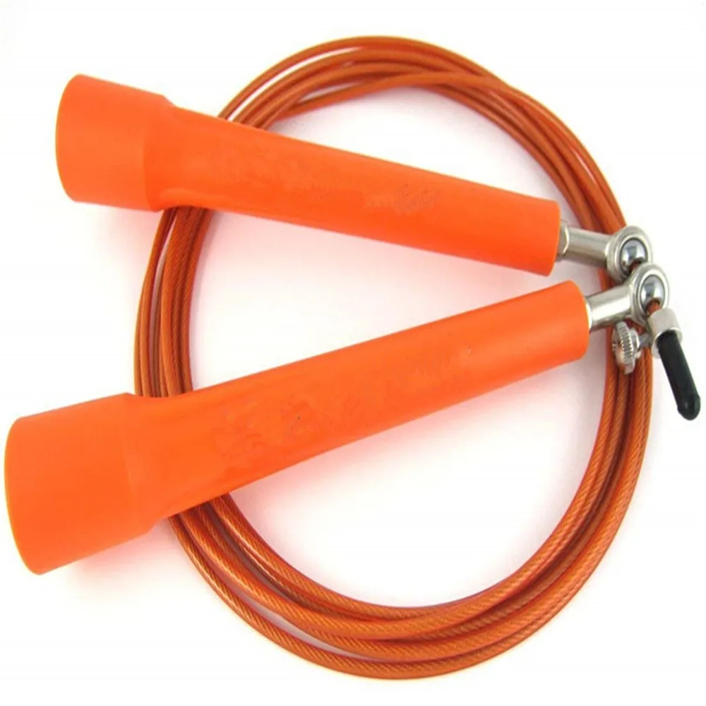 Sunski Chinese Jump Rope For Cheap Price Buy Chinese Jump Rope,Cheap