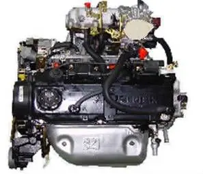 New Band Mitsubishi Lpg Engine - Buy Mitsubishi Brand Lpg Engine ...