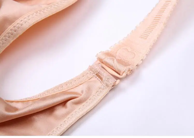 plus size seamless bra (6).jpg