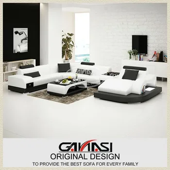 Models Modern Sofas Country Style Leather Sofa Famous Models Modern Sofas Country Style Leather Sofa Famous Set