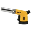 KLL 8820C Anti-Flare Child Safe Lock piezo ignition kitchen gas blow torch