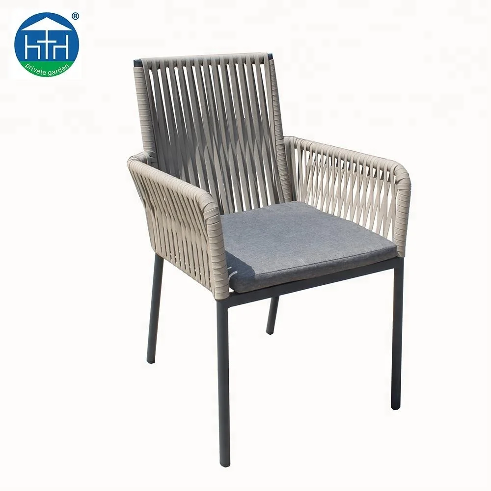 Synthetic Pe Wicker Rattan Outdoor Patio Garden Table Chair Sale