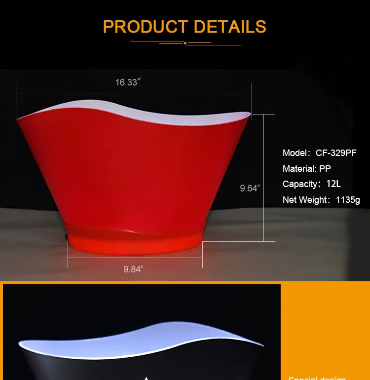 led ice buckets large (01)