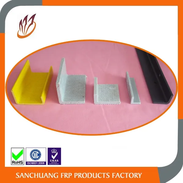 FRP Angle 3.jpg