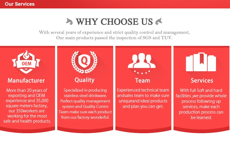 350ml-double-walls-stainless-steel-travel-mug,-can_03