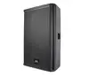Excellent Effects Monitor Speaker for Line Array PA Speaker System Combo Set