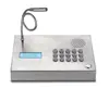 KNTECH Dispatcher Station Telephone Control Telephone for Central Control Room KNZD-59
