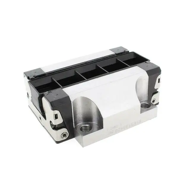 Rexroth R165142320 Runner Block Bearings R 165142320 Buy R165142320