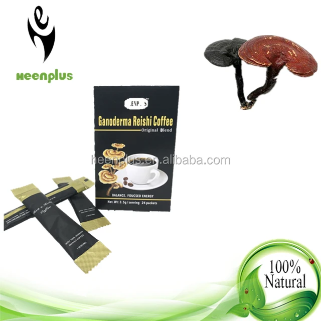 caffè verde 1000 dimagrante con effetti collaterali ganoderma caffè verde 1000 dimagrante con effetti collaterali ganoderma
