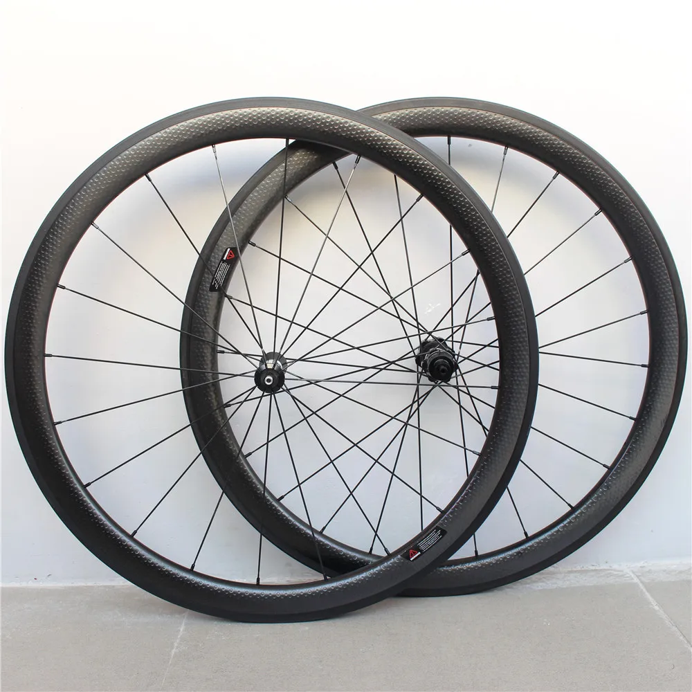 light bike wheels