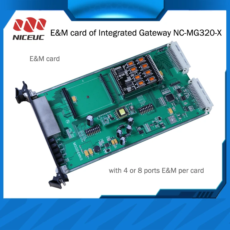 NC-MG320-X_4-12