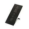 Stable Quality 3.8V OEM Battery Replacement For iphone 6Plus