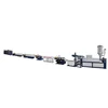 Full-Auto PP PE Net Monofilament Making Machine