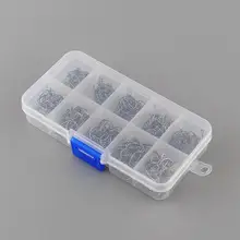HTB1PekkKVXXXXXTXXXXq6xXFXXXM