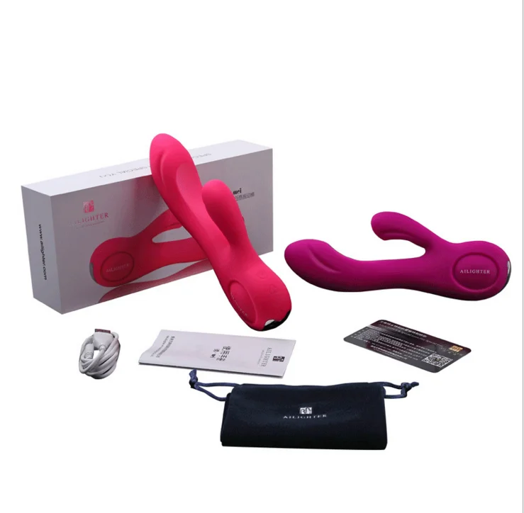 prostata vibrator amazon