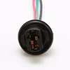 T20 lamp socket 7443 lamp socket