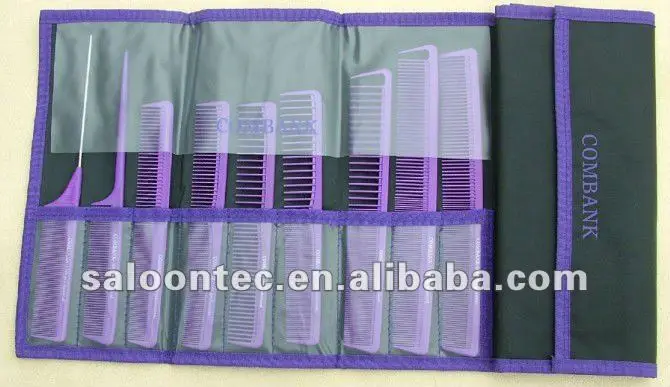 carbon comb s (3).jpg