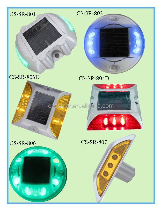 solar-road-stud_2.jpg