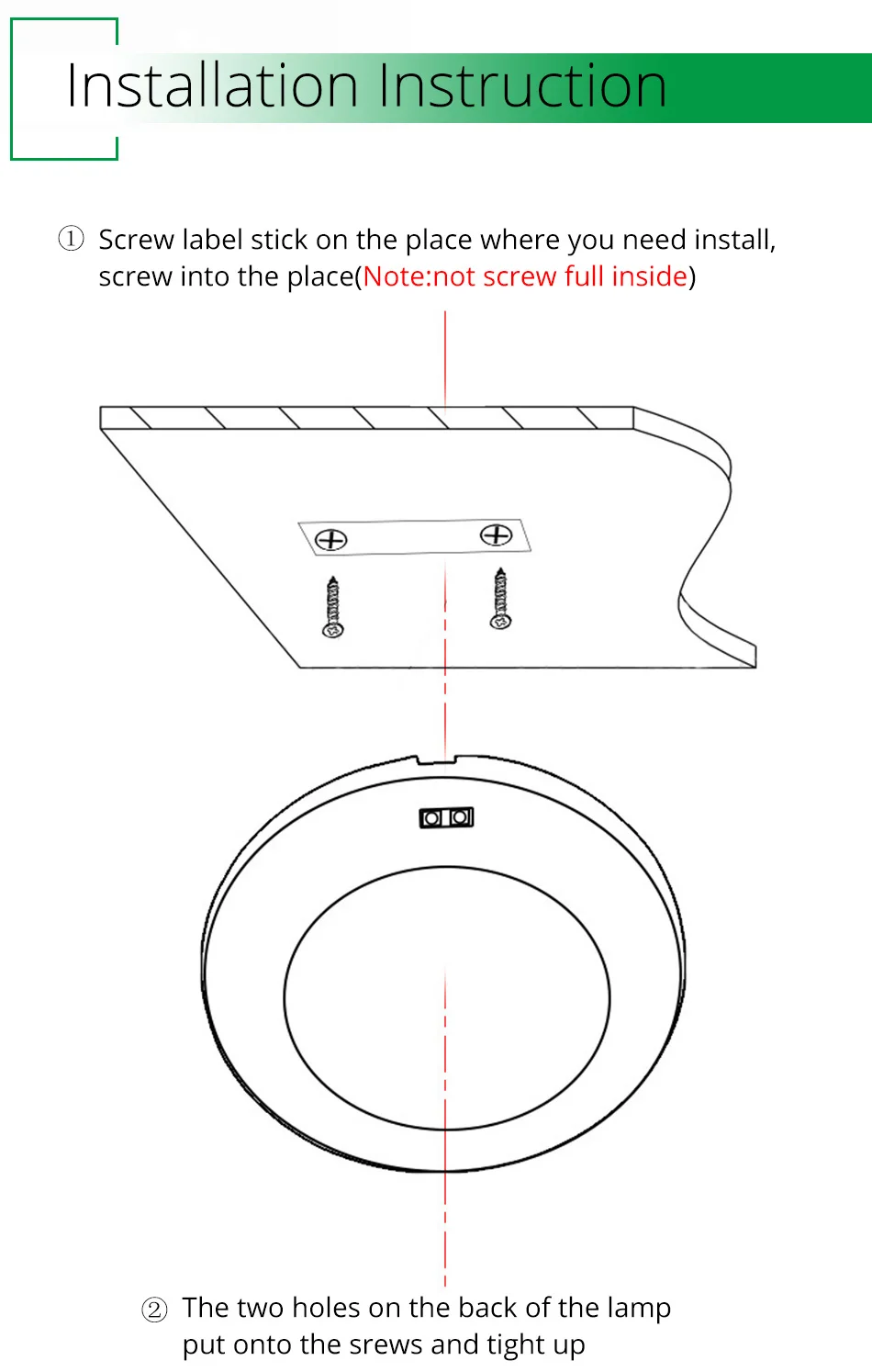 Popular Products55.jpg