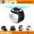 2016 4K 360 Wifi Panoramic Camera 30fps Ultra HD 360 Degree Sport Driving VR Camera china supplier
