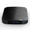 T95X2 Android 8.1 Oreo 2.4G Wifi fast boot TV Box Quad Core 4G RAM 32G ROM LOW PRICE MINI PC MINI COMPUTER
