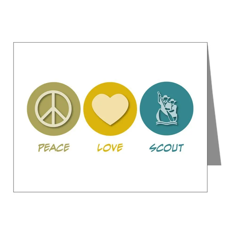 Love Peace information. Love and Peace information книга. Peace Love Science. Peace Love Rock.