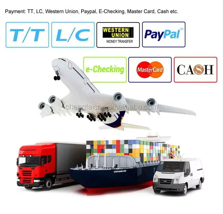 laser  marking machine