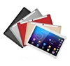 10 inch MTK6797 X20 Deca core Android 8.1 4GB Tablet PC
