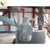 AAC Block Brick Making Machine Equipment for The Production of Autoclaved Aerated Concrete Price