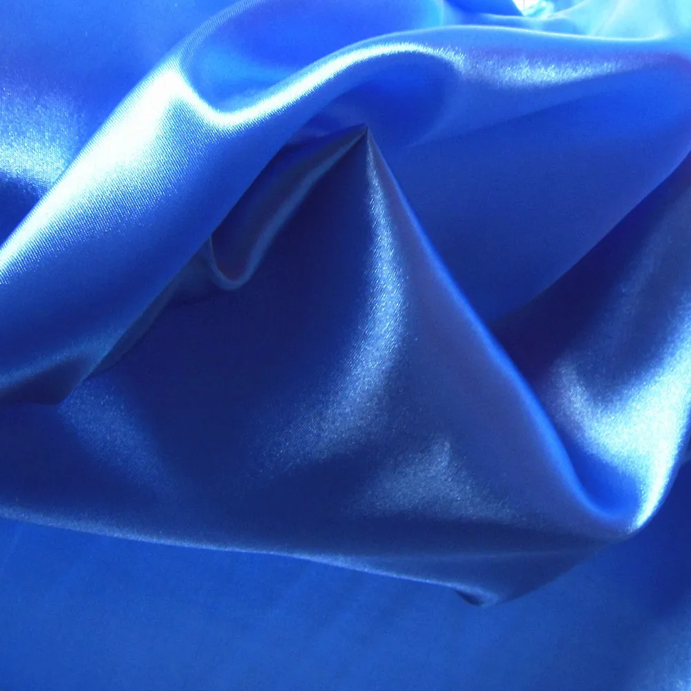 75d*75d Polyester Cheap Satin Fabric Buy Fabric,Satin Fabric,Cheap