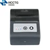Adapter USB Bluetooth Receipt Mobile Label Printer HCC-T2PL-B