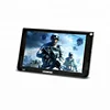 10 inch Portable DVB-T2 LCD TV/ Digital TV with DVB-T, Support TV tuner