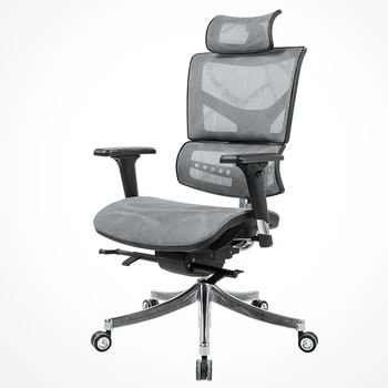 Ergonomic Office Chair Mesh 2018 Embody Chair Buy Ergonomic