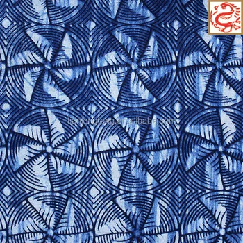 african wax print fabric wholesale