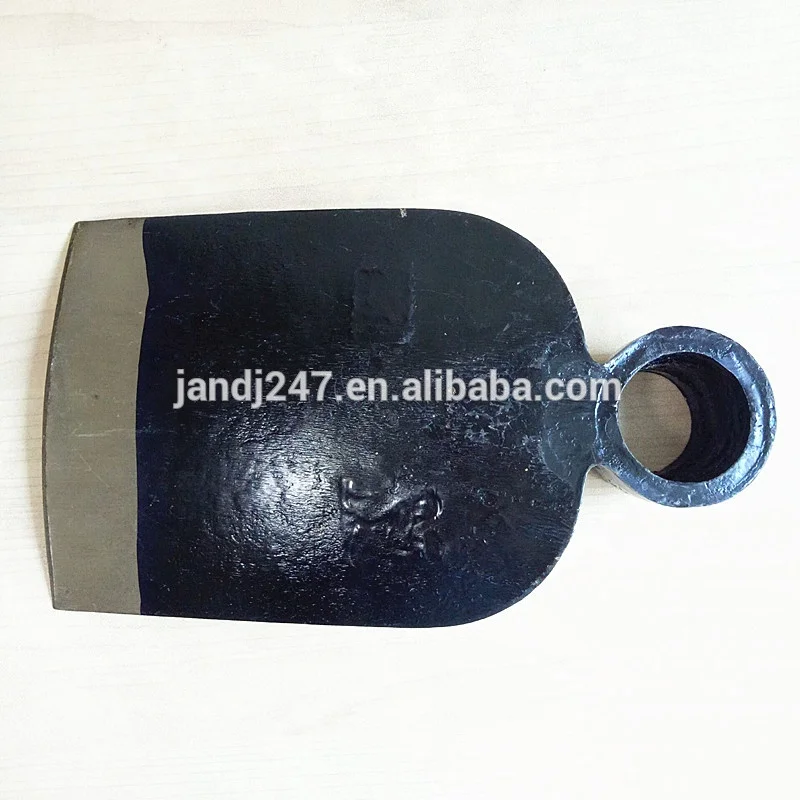 Carbon Steel Farming Tool H305 Hoe 3lbs 2.5lbs Wholesale China Hoe Manufacturers Buy China Hoe