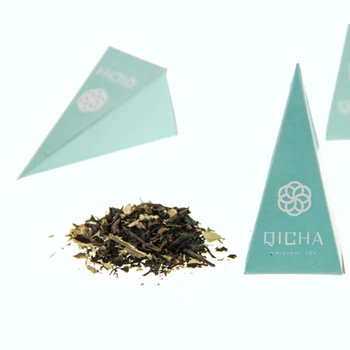 Silk Tea Bags Healthy German Teas Enhancer Pill For Weight Loss Product On Alibaba