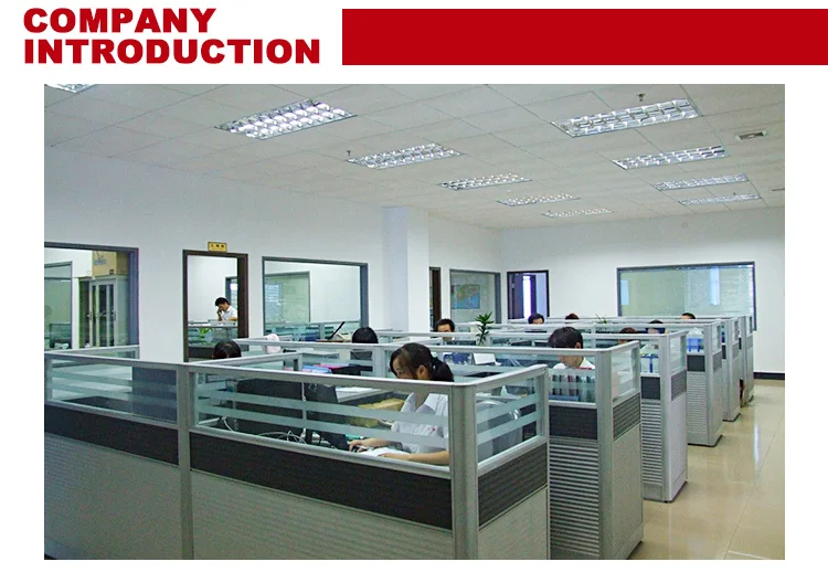 kitz ball valve 400wog