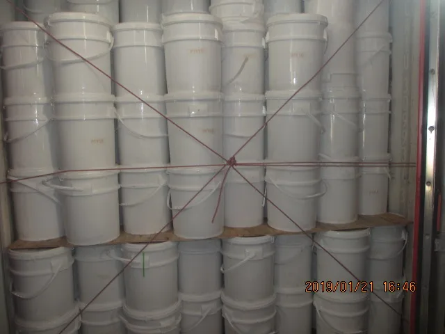 IMG_9246(01-28-12-04-23)