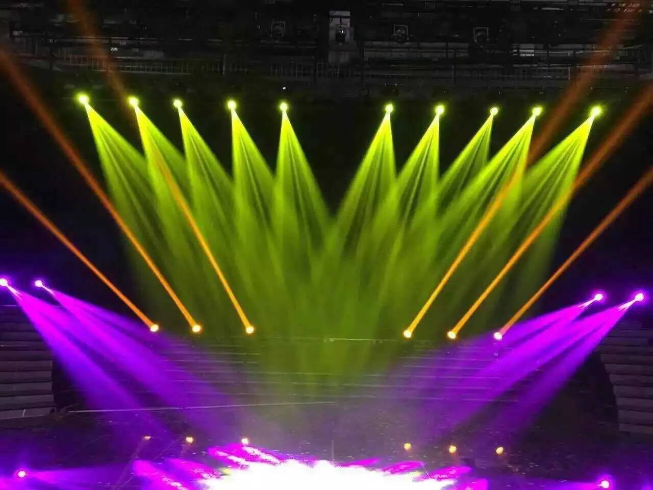 Professional Conosole Stage Light Controller Buy Ma Console,Stage Lighting Controller,Ma Stage