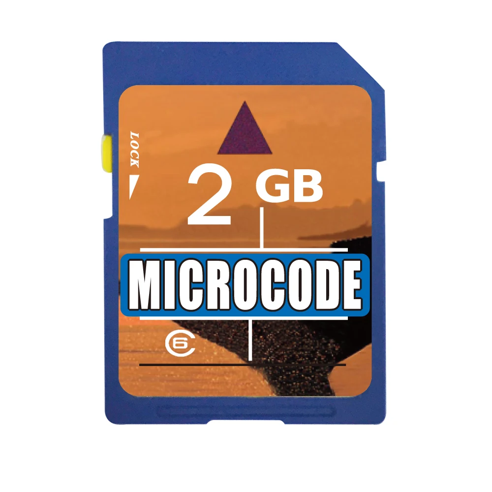 2gb