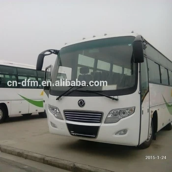 Tour Bus For Sale >> 8m 35 Seats Luxury Tour Bus Sale Luxury Buses For Sale Bus For Tour Bus For Sale >> 8m 35 Seats Luxury Tour Bus Sale Luxury Buses For Sale Bus For
