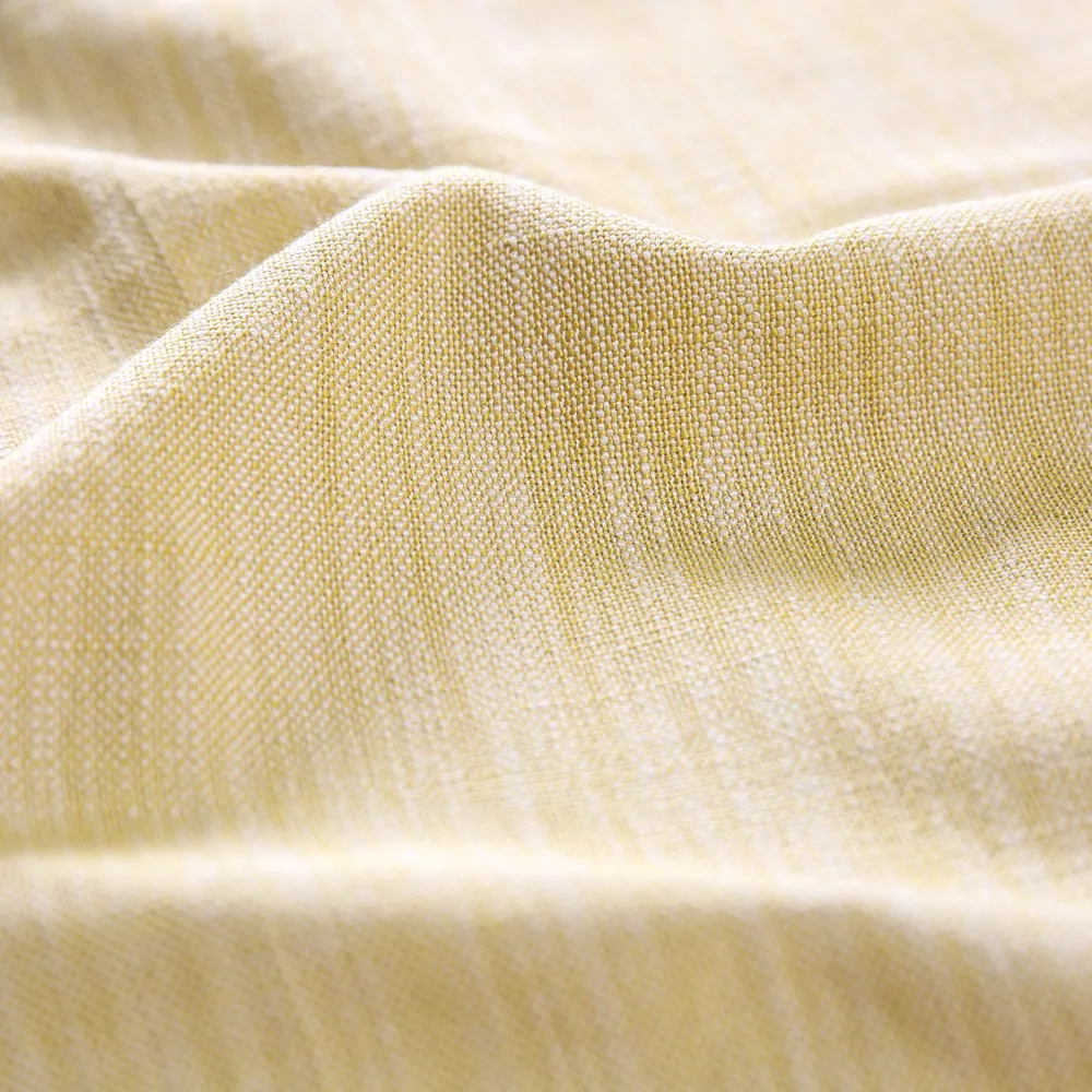 Home Textile European Upholstery Fabric For Sofa Buy Upholstery