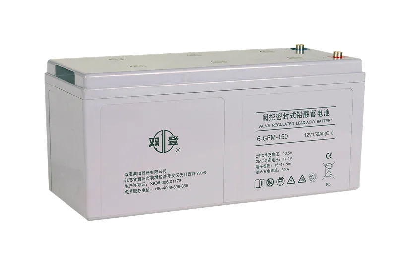 Shoto 6 Gfm 150 Vrla Maintenance Free Sealed Lead Acid Agm Battery For Telecom Energy 5610