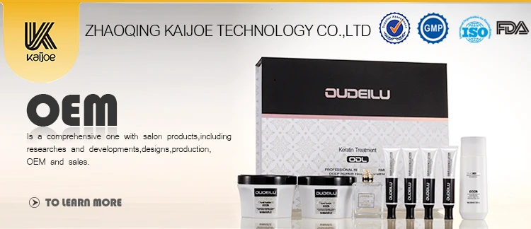 2024 private label hair care product organic Low ammonia natural hair dye for synthetic hair