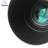 500mm F/6.3 Reflex Manual Focus lens T Mount For Canon Nikon Lens