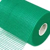 Marble back use fiberglass mesh / eco friendly fiberglass mesh (manufacture)