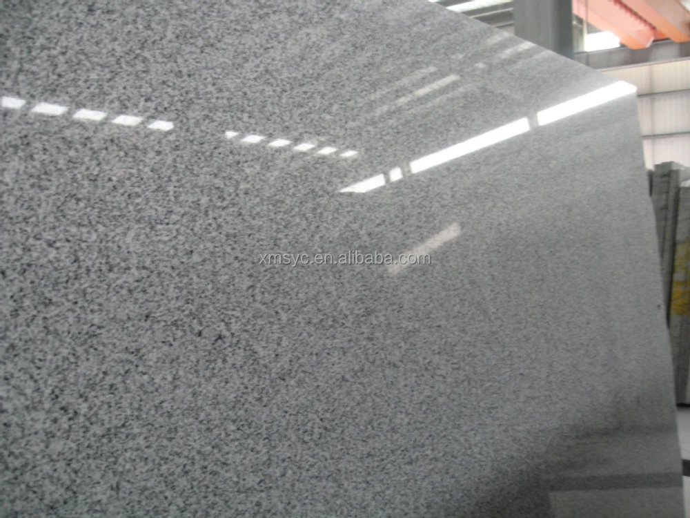 G640 granite slab